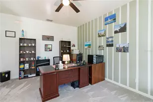 2323 Nuthatch St, Saint Cloud, FL 34771 - Photo 22