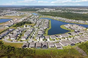 2323 Nuthatch St, Saint Cloud, FL 34771 - Photo 52