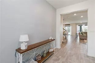 2323 Nuthatch St, Saint Cloud, FL 34771 - Photo 4