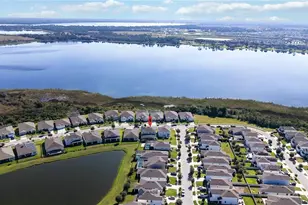 2323 Nuthatch St, Saint Cloud, FL 34771 - Photo 56