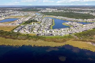 2323 Nuthatch St, Saint Cloud, FL 34771 - Photo 54