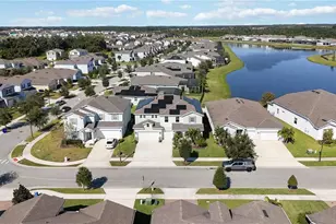 2323 Nuthatch St, Saint Cloud, FL 34771 - Photo 50