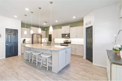 2323 Nuthatch St, Saint Cloud, FL 34771 - Photo 12