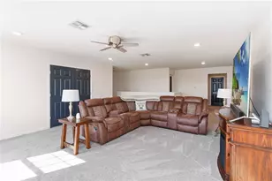 2323 Nuthatch St, Saint Cloud, FL 34771 - Photo 24