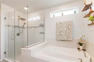 2323 Nuthatch St, Saint Cloud, FL 34771 - Photo 28