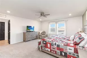 2323 Nuthatch St, Saint Cloud, FL 34771 - Photo 32