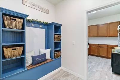 2323 Nuthatch St, Saint Cloud, FL 34771 - Photo 20