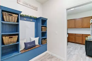 2323 Nuthatch St, Saint Cloud, FL 34771 - Photo 20