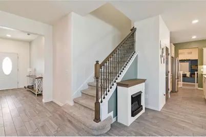 2323 Nuthatch St, Saint Cloud, FL 34771 - Photo 6