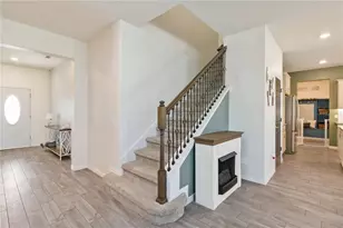 2323 Nuthatch St, Saint Cloud, FL 34771 - Photo 6