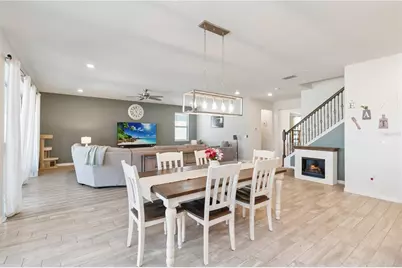 2323 Nuthatch St, Saint Cloud, FL 34771 - Photo 16