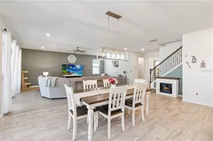 2323 Nuthatch St, Saint Cloud, FL 34771 - Photo 16