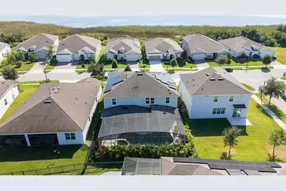 2323 Nuthatch St, Saint Cloud, FL 34771 - Photo 46