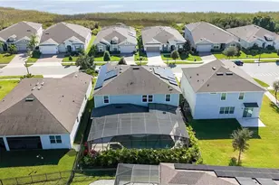 2323 Nuthatch St, Saint Cloud, FL 34771 - Photo 46