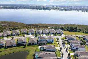 2323 Nuthatch St, Saint Cloud, FL 34771 - Photo 54