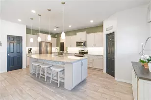 2323 Nuthatch St, Saint Cloud, FL 34771 - Photo 10