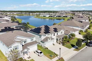 2323 Nuthatch St, Saint Cloud, FL 34771 - Photo 46