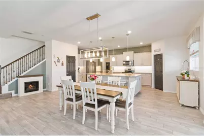 2323 Nuthatch St, Saint Cloud, FL 34771 - Photo 18