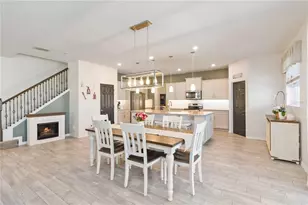 2323 Nuthatch St, Saint Cloud, FL 34771 - Photo 18