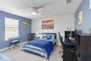 2323 Nuthatch St, Saint Cloud, FL 34771 - Photo 36