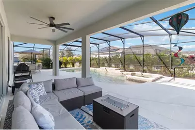 2323 Nuthatch St, Saint Cloud, FL 34771 - Photo 42