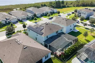 2323 Nuthatch St, Saint Cloud, FL 34771 - Photo 48