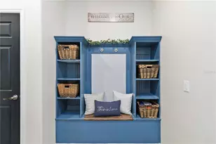 2323 Nuthatch St, Saint Cloud, FL 34771 - Photo 20