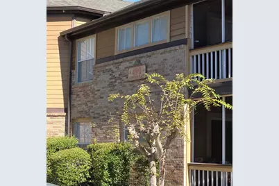 490 N Pin Oak Place #114, Longwood, FL 32779 - Photo 1