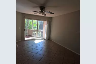 490 N Pin Oak Place #212, Longwood, FL 32779 - Photo 4