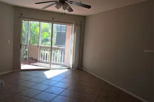 490 N Pin Oak Pl, Longwood, FL 32779 - Photo 4