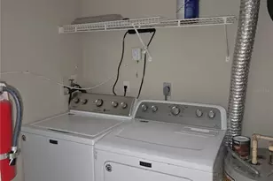 6404 Raleigh St, Orlando, FL 32835 - Photo 8