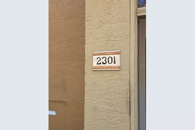6404 Raleigh Street #2301, Orlando, FL 32835 - Photo 2
