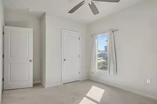 1371 Madison Cir, Haines City, FL 33844 - Photo 20