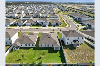 1371 Madison Circle, Haines City, FL 33844 - Photo 26