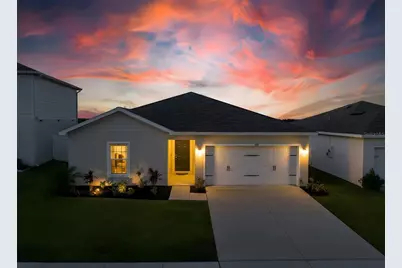 1371 Madison Circle, Haines City, FL 33844 - Photo 2