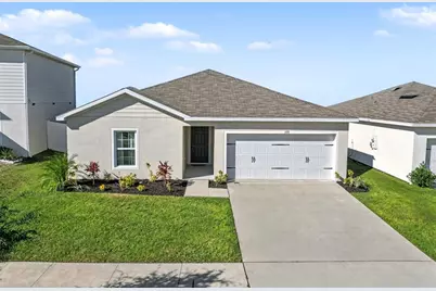 1371 Madison Circle, Haines City, FL 33844 - Photo 1