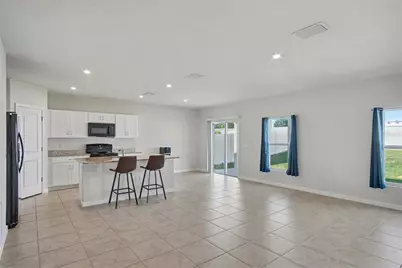 1371 Madison Circle, Haines City, FL 33844 - Photo 8