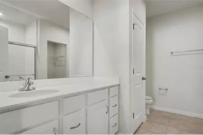 1371 Madison Circle, Haines City, FL 33844 - Photo 14