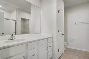 1371 Madison Cir, Haines City, FL 33844 - Photo 14