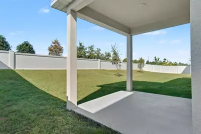 1371 Madison Circle, Haines City, FL 33844 - Photo 24