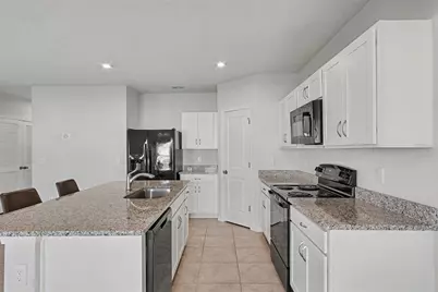 1371 Madison Circle, Haines City, FL 33844 - Photo 6