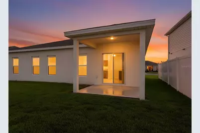 1371 Madison Circle, Haines City, FL 33844 - Photo 22