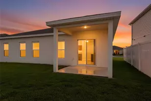 1371 Madison Cir, Haines City, FL 33844 - Photo 22