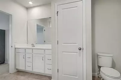 1371 Madison Circle, Haines City, FL 33844 - Photo 16