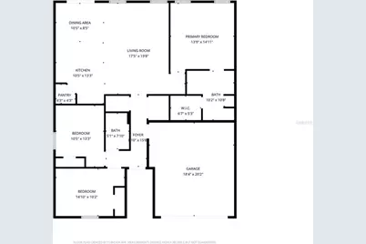 1371 Madison Circle, Haines City, FL 33844 - Photo 28