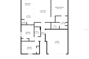 1371 Madison Cir, Haines City, FL 33844 - Photo 28