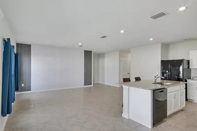 1371 Madison Circle, Haines City, FL 33844 - Photo 10