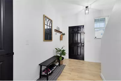 528 Madison Drive, Davenport, FL 33837 - Photo 12