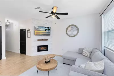 528 Madison Drive, Davenport, FL 33837 - Photo 22