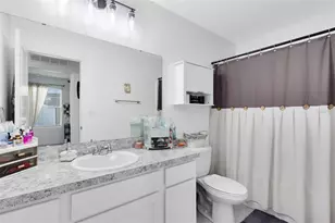 528 Madison Dr, Davenport, FL 33837 - Photo 6